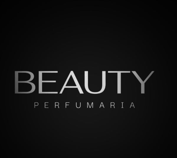 Logotipo da loja Beauty