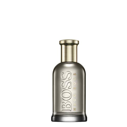 Bottled Hugo Boss Perfume Masculino EDP - 100ml